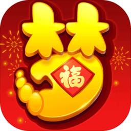 梦幻西游旧版本