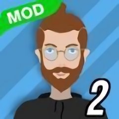 最后的人生2游戏(ultimate life simulator2）