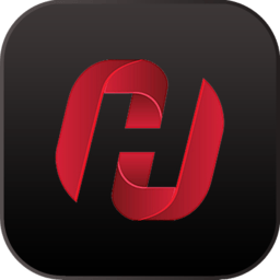 博威鹏乐游记软件