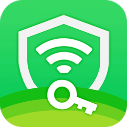 wifi钥匙查看器软件