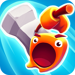 别惹小黄豆手机版