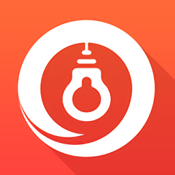 网家装修手机版