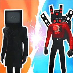 自由世界冒险生存游戏