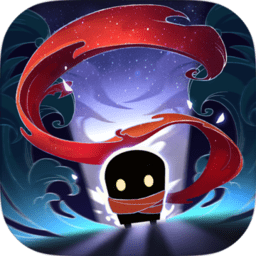 元气骑士先行服2021