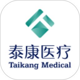 泰康医疗app