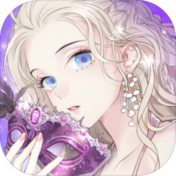 螺旋圆舞曲旧版本