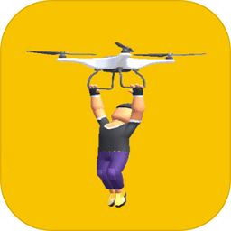 我是特技演员手机版