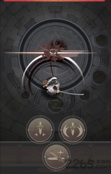 幕末人斩传最新版下载