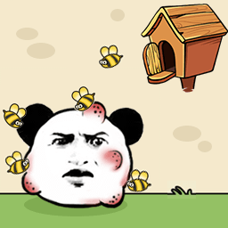 画线专家手机版