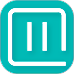 趣猪网官方版(租房)