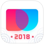 简单搜索冲顶神器手机版