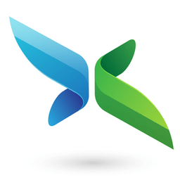 禾石职业培训官方版