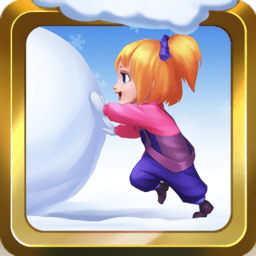 雪人大乱斗手游手机版