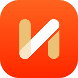 宁联商城最新版