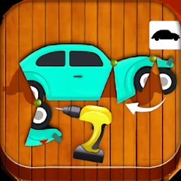 螺丝和配合手游