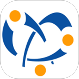 宇信通讯订货平台