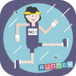 文字世界跑酷大冒险最新版(暂未上线)