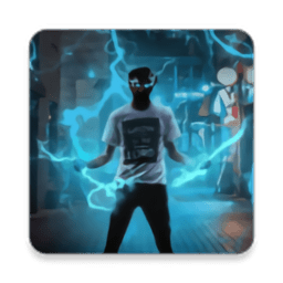 snap fx masterapk