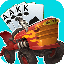 汪了个汪游戏最新版