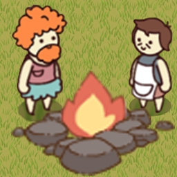 迷你营地测试服