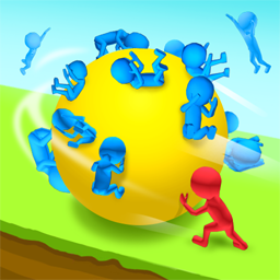 求求你别秀了内购破解版