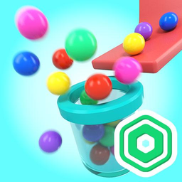 拔出那些别针最新版