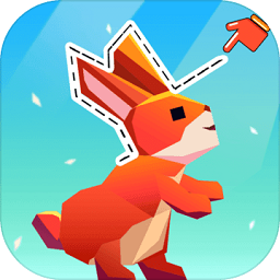 完美画线手机版