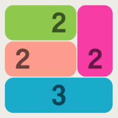 数方谜题最新版