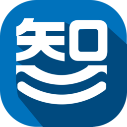 tospo smart手机版