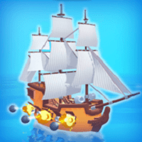 海战巴斯海战手机版