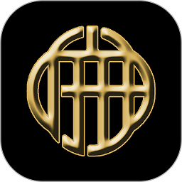 阳府井电商平台