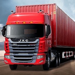 云游中国手机版