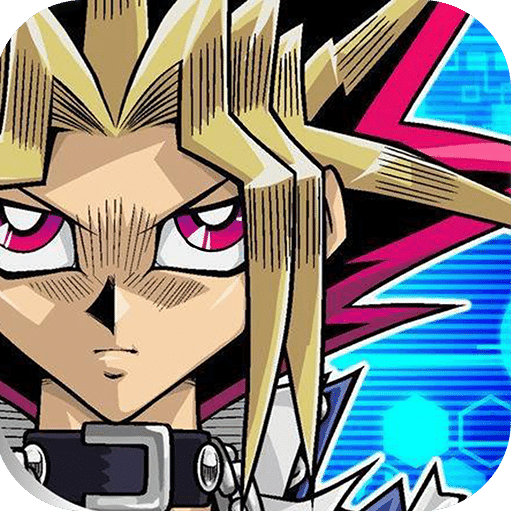 决斗之城旧版本