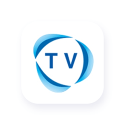 创泽视摄像头app