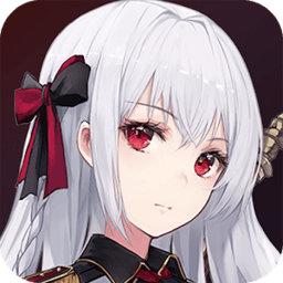 grand alliance游戏