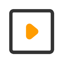 高清播放神器软件