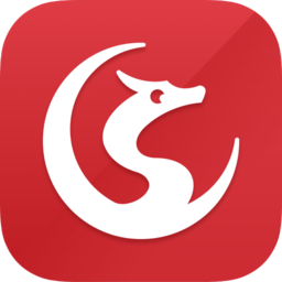 华为好望商城官方版