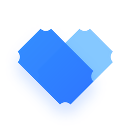 票链企业信息查询app