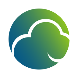 wukoon智能眼镜app