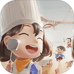 我爱中餐厅最新版(暂未上线)