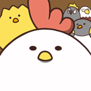 每日胖鸡fever最新版本