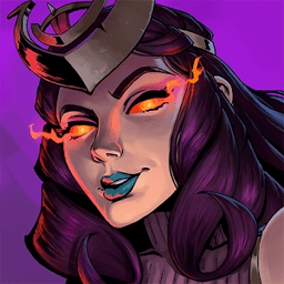 死侍战术传说终结手游(grimguard)