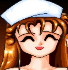 迷雾突围神枪手城市狙击游戏