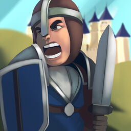 成长小小帝国中文版