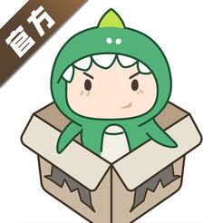 2022迷你盒子官方免费版