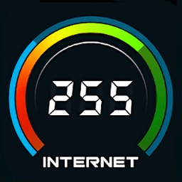 speedcheck中文版app