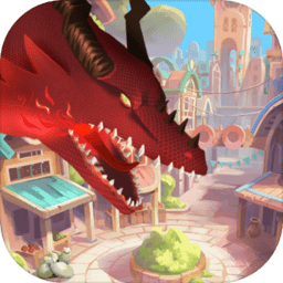 射手大陆测试服