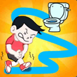 完美一笔最新版