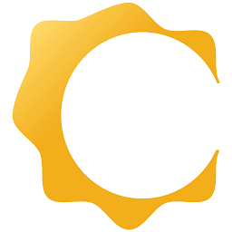 金州健康手机版