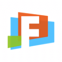 丰烁邻里官方版